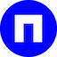 Nillion